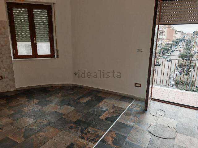 Appartamento in vendita di 80 m² in Via Aldo Moro