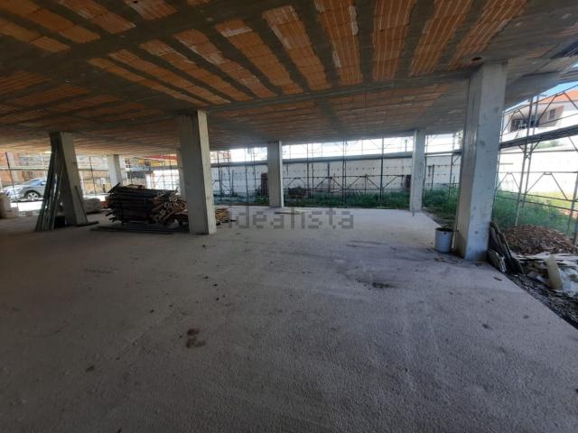 Appartamento in vendita di 80 m² in Via Aldo Moro