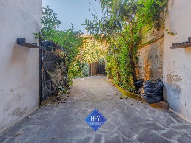 Appartamento in vendita di 80 m² in Via Aldo Capra