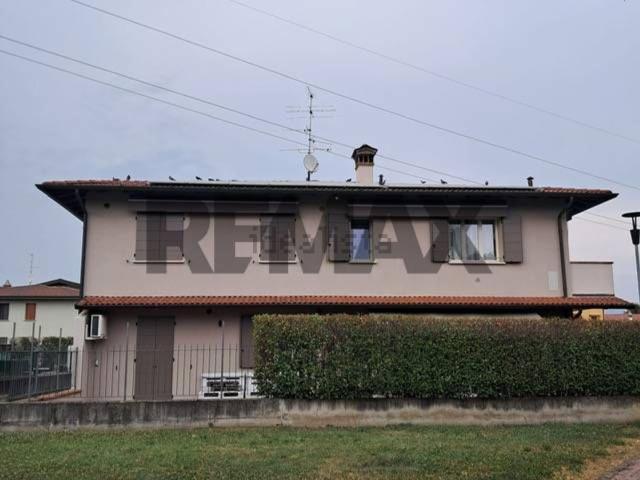 Appartamento in vendita di 80 m² in Via Aldo Sussarello, 30