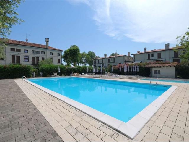 Appartamento in vendita di 80 m² in Via Aleardo Aleardi, 25