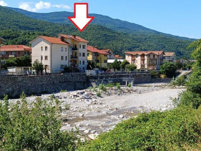 Appartamento in vendita di 80 m² in Via Aleramo, 207
