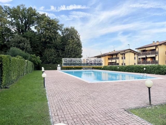 Appartamento in vendita di 80 m² in Via Alessandria d&apos Egitto
