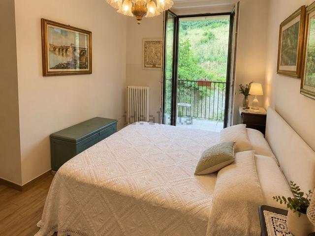 Appartamento in vendita di 80 m² in Via Alessandro Manzoni, 145