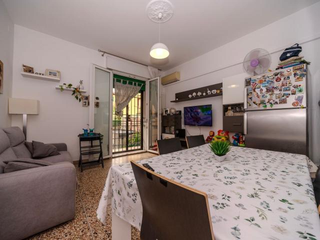 Appartamento in vendita di 80 m² in Via Alessandro Manzoni, 30