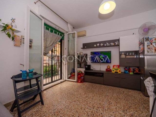 Appartamento in vendita di 80 m² in Via Alessandro Manzoni, 30