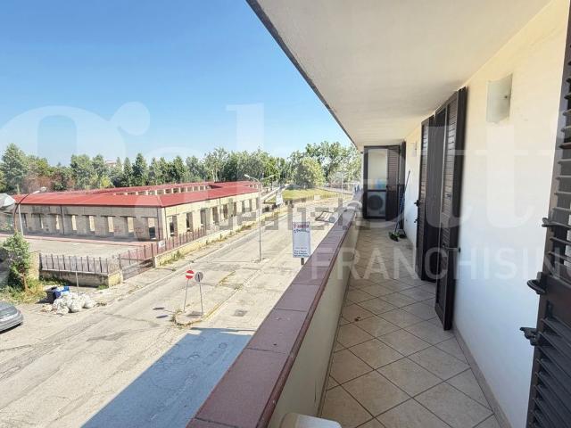 Appartamento in vendita di 80 m² in Via Alessandro Manzoni, 78