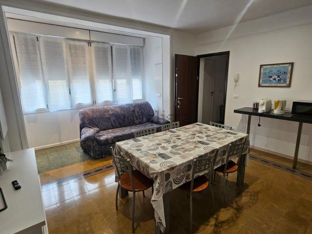 Appartamento in vendita di 80 m² in Via Alessandro Manzoni