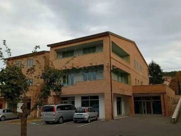 Appartamento in vendita di 80 m² in Via Alessandro Marchini