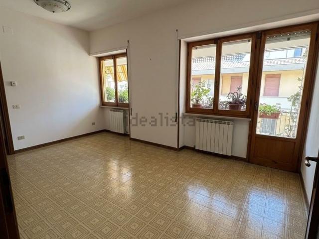 Appartamento in vendita di 80 m² in Via Alessandro Fleming