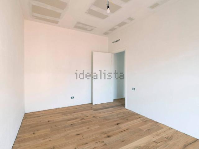 Appartamento in vendita di 80 m² in Via Alessandro Lamarmora, 4