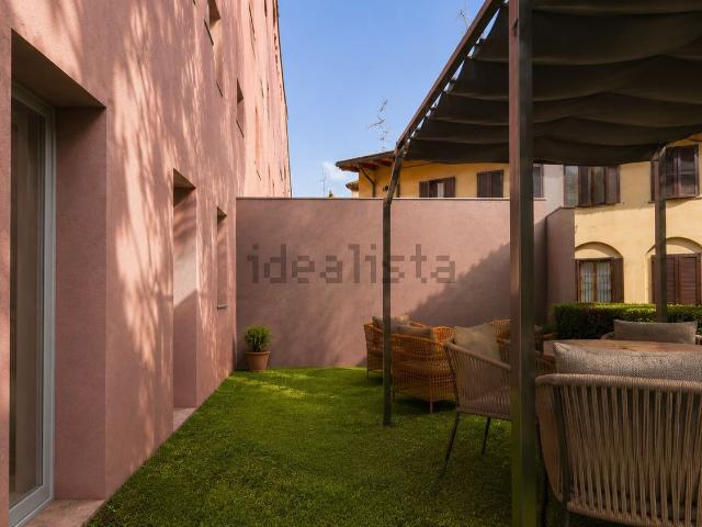 Appartamento in vendita di 80 m² in Via Alessandro Lamarmora, 4