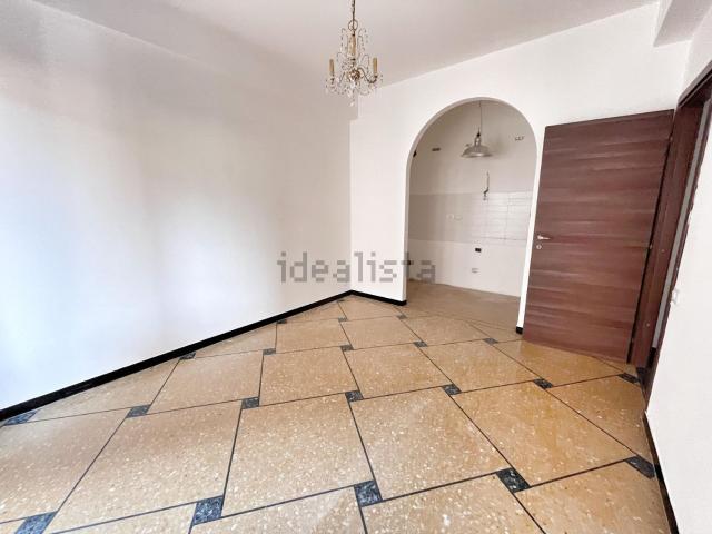Appartamento in vendita di 80 m² in Via Alessandro Lamarmora, 11