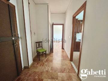 Appartamento in vendita di 80 m² in Via Alessandro Lamarmora, 19
