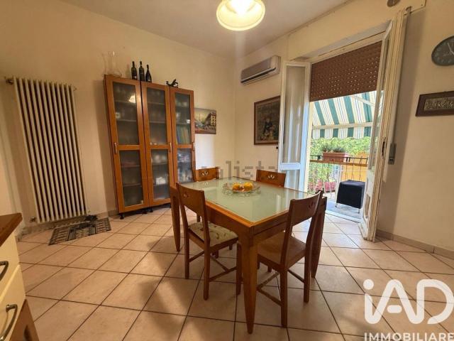Appartamento in vendita di 80 m² in Via Alessandro Volta