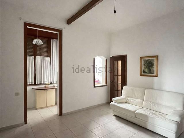 Appartamento in vendita di 80 m² in Via Alessandro Volta, 2