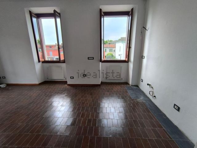 Appartamento in vendita di 80 m² in Via Alessandro Volta, 3