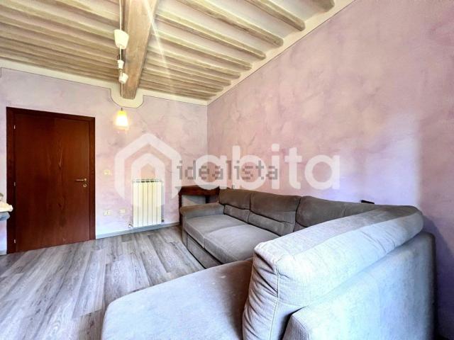 Appartamento in vendita di 80 m² in Via Alessandro Volta
