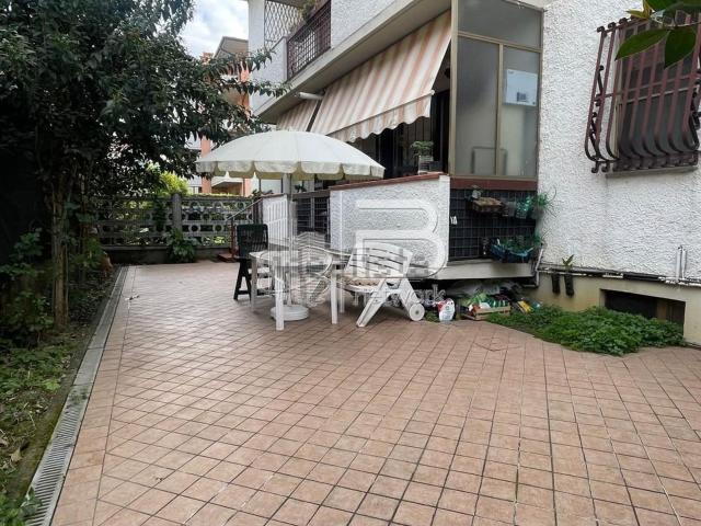Appartamento in vendita di 80 m² in Via Alfieri