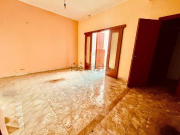 Appartamento in vendita di 80 m² in Via Alfred Nobel, 118