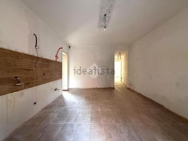 Appartamento in vendita di 80 m² in Via Alfredo Di Dio, 7