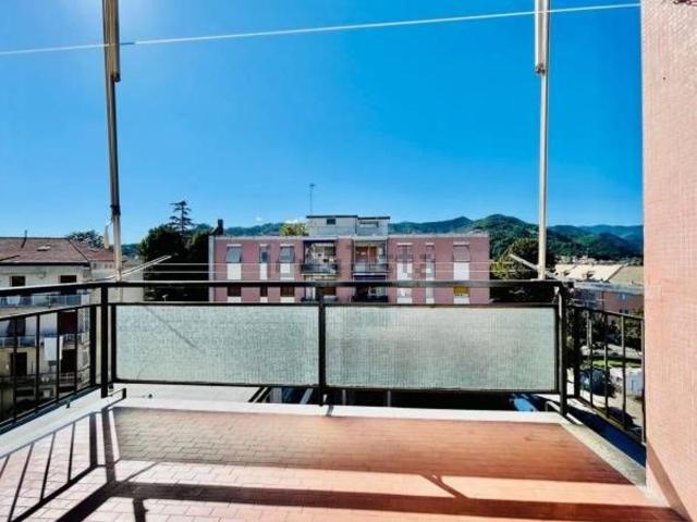 Appartamento in vendita di 80 m² in Via alla Massa