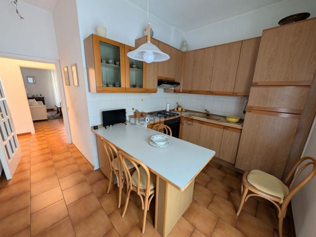 Appartamento in vendita di 80 m² in Via Ambrogio Traversari