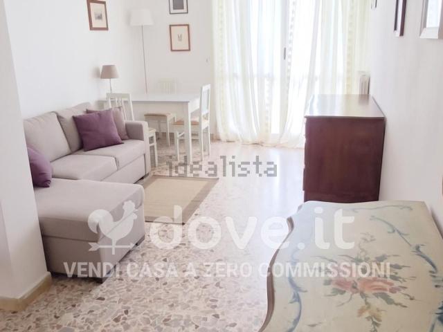 Appartamento in vendita di 80 m² in Via Ambrogio Sansedoni, 5