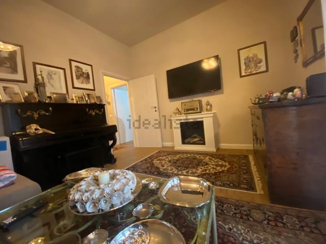 Appartamento in vendita di 80 m² in Via America