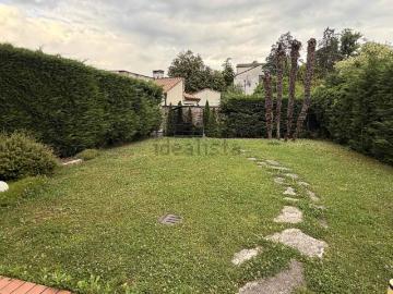 Appartamento in vendita di 80 m² in Via Amerigo Vespucci