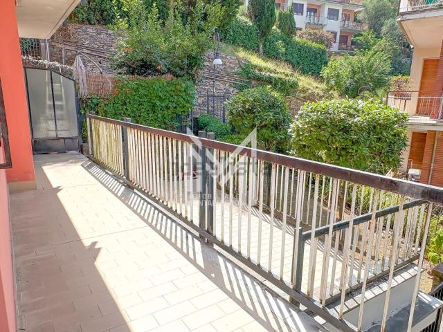Appartamento in vendita di 75 m² in Via Amerigo Vespucci