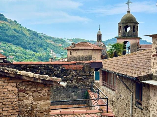 Appartamento in vendita di 80 m² in Via Annunziata