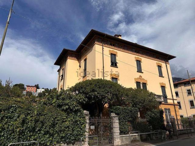 Appartamento in vendita di 80 m² in Via Annetta e Celestino Lusardi, 10