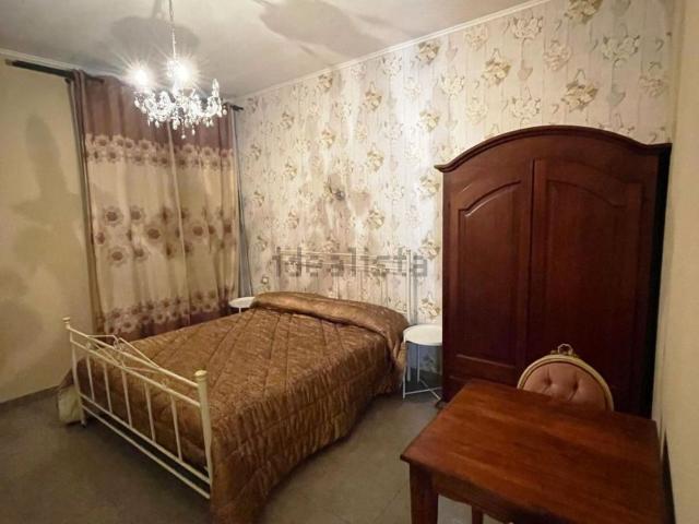 Appartamento in vendita di 80 m² in Via Ancona