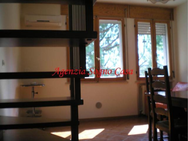Appartamento in vendita di 80 m² in Via Andrea Costa, 31
