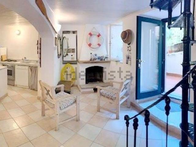 Appartamento in vendita di 80 m² in Via Andrea Doria