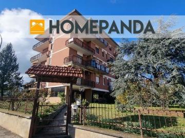 Appartamento in vendita di 85 m² in Via Angelo Brofferio, 12