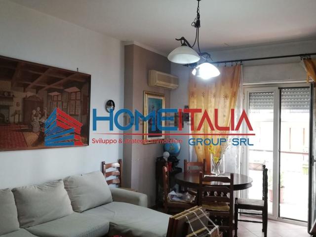 Appartamento in vendita di 80 m² in Via Angelo Poliziano