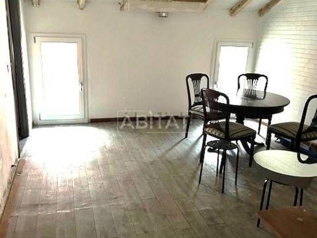 Appartamento in vendita di 80 m² in Via Antignoli, 1