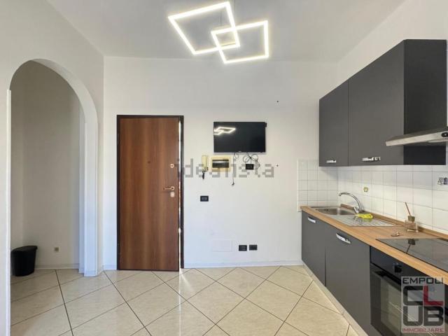 Appartamento in vendita di 80 m² in Via Antonio Meucci, 114