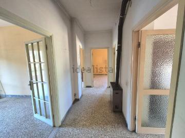 Appartamento in vendita di 80 m² in Via Antonio Meucci