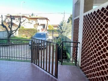 Appartamento in vendita di 80 m² in Via Antonio Ongaro, 6