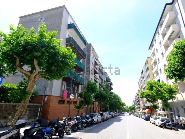 Appartamento in vendita di 80 m² in Via Antonio Baiamonti, 99