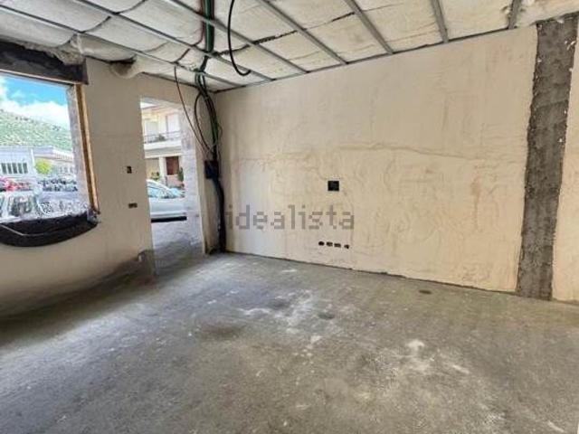 Appartamento in vendita di 80 m² in Via Antonio Garella, 12