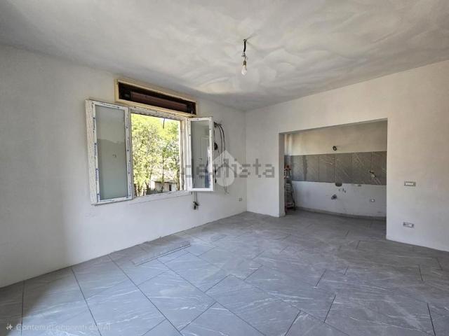 Appartamento in vendita di 80 m² in Via Antonio Gramsci, 15