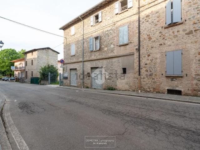 Appartamento in vendita di 80 m² in Via Antonio Gramsci, 39