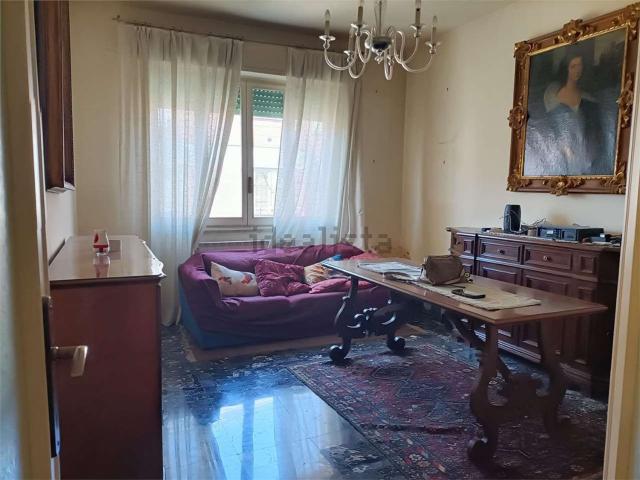 Appartamento in vendita di 80 m² in Via Antonio Gramsci