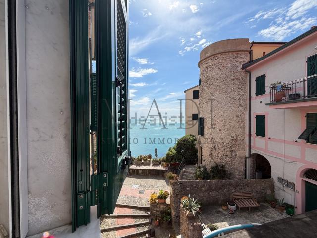 Appartamento in vendita di 80 m² in Via Antonio Gramsci