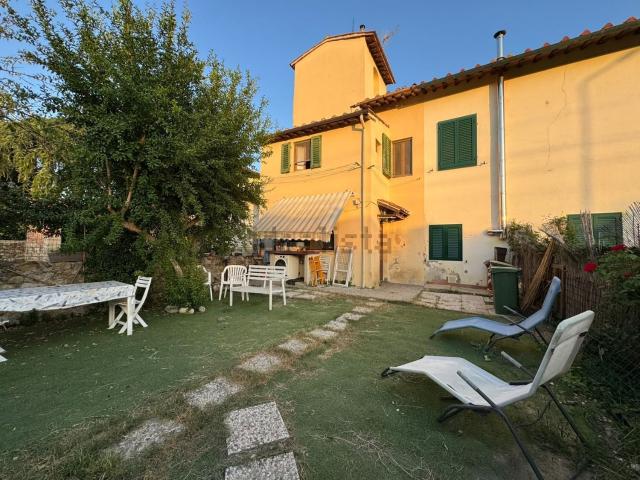 Appartamento in vendita di 80 m² in Via Antonio Gramsci