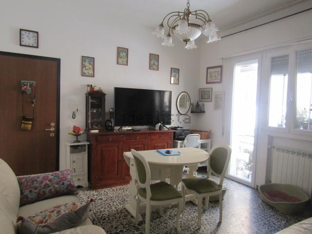 Appartamento in vendita di 80 m² in Via Silvio Pellico